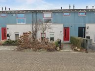 de Kimen 29, 8447 EK Heerenveen