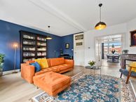 Thorbeckelaan 245, 2564 BL Den Haag