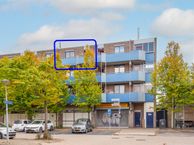 Korenbloem 101, 1689 RZ Zwaag