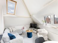 Slijkstraat 16-A, 4381 JJ Vlissingen