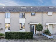 Oudstraat 8, 5103 MN Dongen