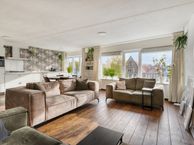 Gedempte Singelgracht 12-D, 1441 AP Purmerend