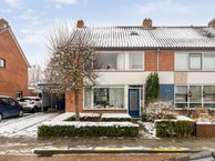 Dalweg 33, 7122 BB Aalten