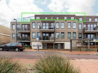 Dennenlaan 16-J, 1161 CR Zwanenburg