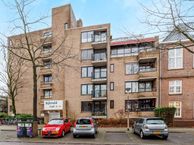 Bijleveldsingel 49, 6521 AP Nijmegen