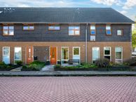 Clausstraat 2-B, 9744 EH Groningen