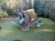 Holterbergweg 15, 7451 JL Holten