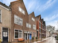 Raam 37, 2801 VH Gouda