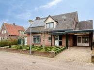 Koeweg 15, 6602 CW Wijchen