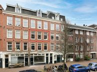 Barentszstraat 226, 1013 NT Amsterdam