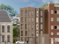 Stationsstraat 3-02, 5038 EA Tilburg