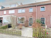 Betje Wolffstraat 24, 1813 KJ Alkmaar