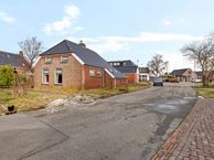 Melkweg 3, 9909 AL Spijk (GR)