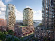 Hiraistraat 6-A181, 1101 DA Amsterdam