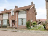 Willibrorduslaan 68, 5552 HE Valkenswaard
