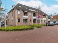 Stoopstraat 2-C, 4702 SR Roosendaal