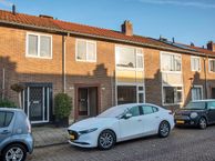 Wethouder Kampstraat 175, 7553 ZK Hengelo (OV)