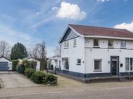 Kanaaldijk-zuid 26, 5712 BJ Someren