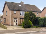 Meester van Coothstraat 8-A, 5397 AR Lith