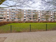 Beethovenlaan 606, 8031 CL Zwolle