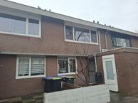 Snoekenveen 216, 3205 CN Spijkenisse