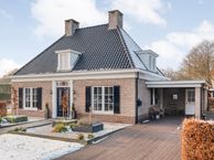 Koningsspil 31, 7773 NJ Hardenberg