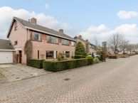 Frans Halslaan 88, 4907 PZ Oosterhout (NB)