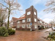 Tulpenstraat 30-A, 4818 GV Breda