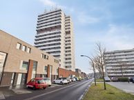 Houtweg 225, 7823 PN Emmen