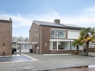 Ussenstraat 13, 5341 PK Oss