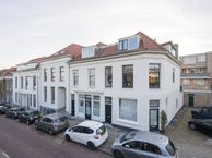 Catharijnestraat 103, 6822 CB Arnhem
