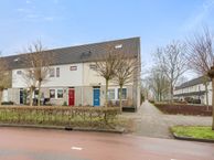 Mastgatpad 34, 1316 NS Almere