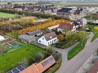 Oud-Cromstrijensedijk OZ 42, 3286 BP Klaaswaal