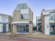 Dorpsstraat 69, 2761 AA Zevenhuizen (ZH)
