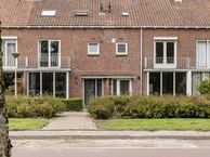 St Bonifaciuslaan 70, 5643 ND Eindhoven