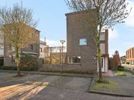 Kobbeduinen 41, 2134 ZM Hoofddorp