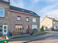 Populierweg 156, 6222 CT Maastricht