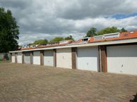 Essenlaan 141 G, 1161 ED Zwanenburg