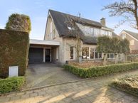 Jan van Galenlaan 10, 3781 TR Voorthuizen