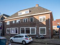 Wilhelminastraat 95, 7511 DN Enschede