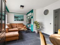 Sinjeur Semeynsweg 37, 2524 EB Den Haag