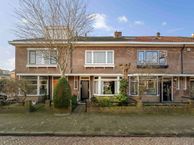 Bouwerstraat 13, 7413 BW Deventer