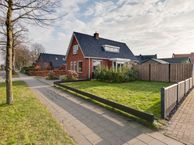 De Dellen 38, 9231 EC Surhuisterveen