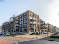 Raadhuisstraat 256, 1961 GJ Heemskerk