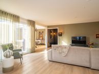 Pluimstraat 51, 7511 BT Enschede