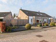 Gerestein 8, 4158 GC Deil