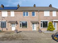 Meerval 47, 5345 DB Oss