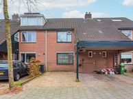 Reijerserf 25, 3755 XD Eemnes