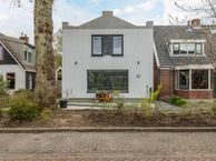 Spoorstraat 62, 1723 NE Noord-Scharwoude