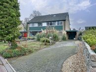 Forsythialaan 23, 7101 XJ Winterswijk